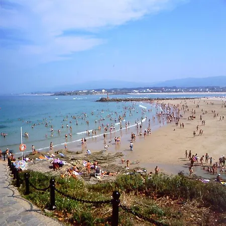 Rincon Da Magna 公寓 福斯