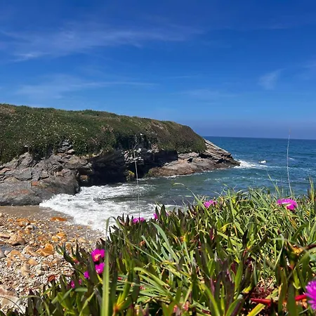Rincon Da Magna *